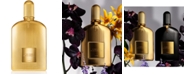 Tom Ford Black Orchid Parfum Spray, 3.4-oz.